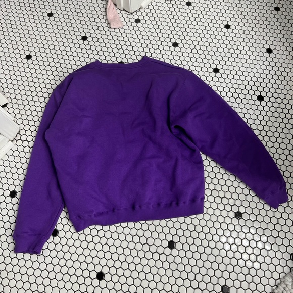 Top of the world Kobe pullover sweatshirt size 2XL - Picture 3 of 4